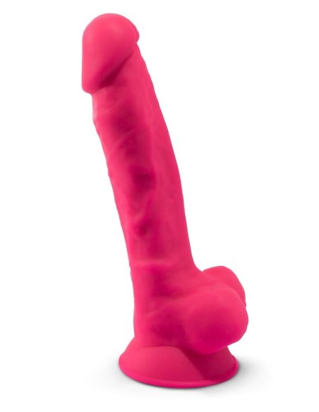 Premium Dildo 17,5 cm