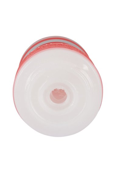 Masturbator original Vacuum Cup TENGA 2