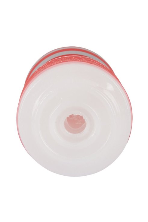 Original Vacuum Cup TENGA