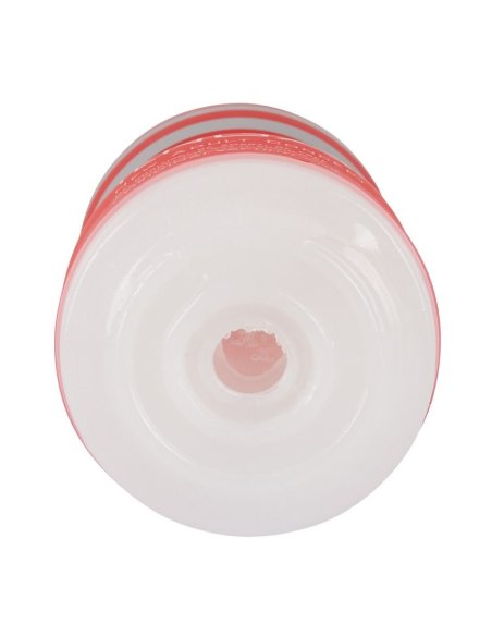 Original Vacuum Cup TENGA