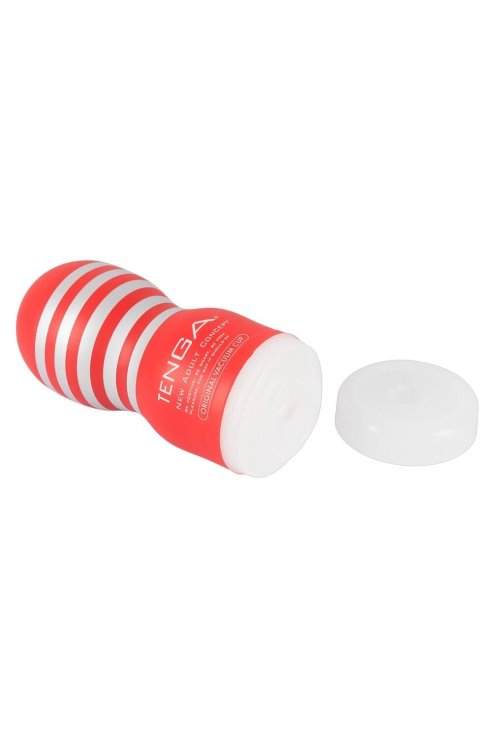 Original Vacuum Cup TENGA
