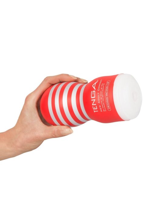 Original Vacuum Cup TENGA
