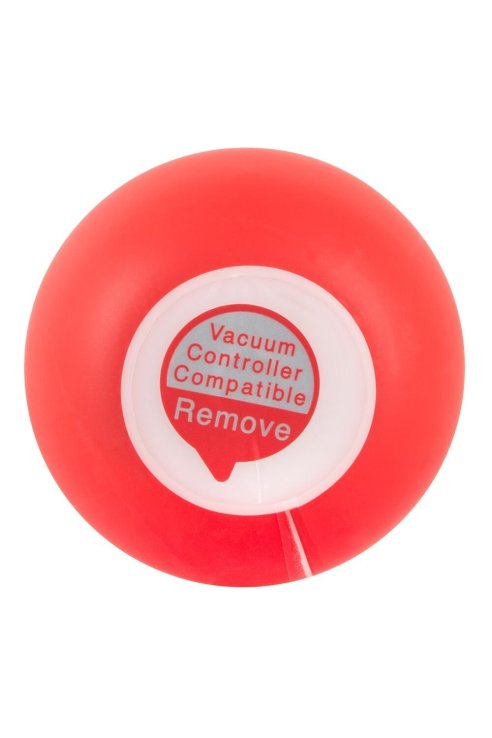 Original Vacuum Cup TENGA