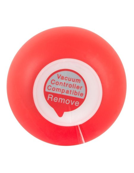 Original Vacuum Cup TENGA