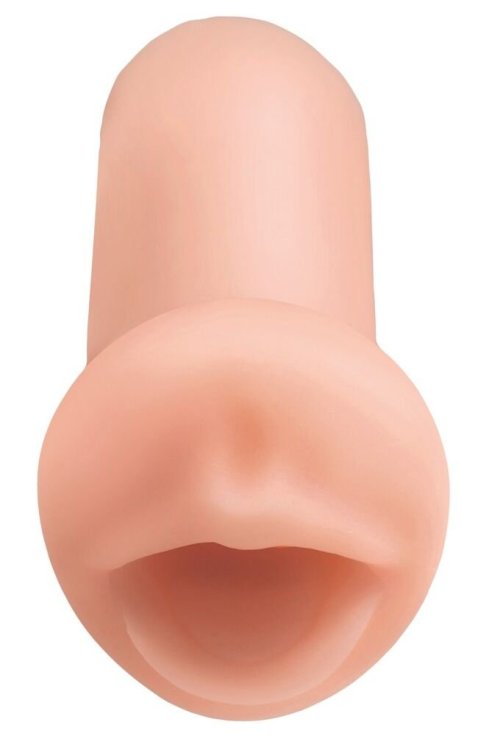 Coed Cocksucker Pipedream Extreme Toyz