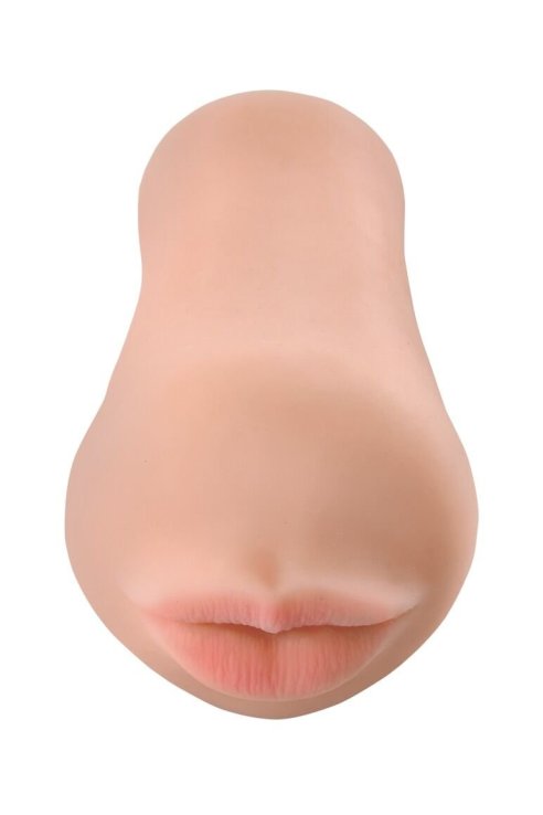 Fuck me Silly to Go Deep Throat Cocksucker
