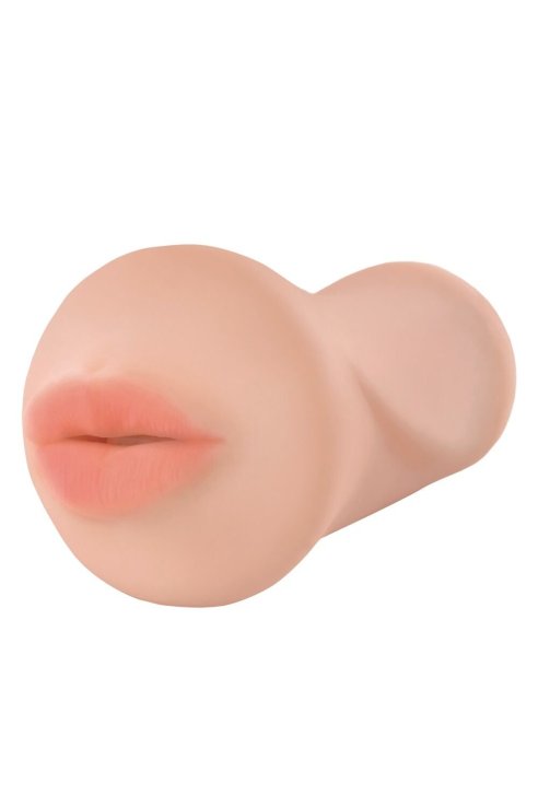 Fuck me Silly to Go Deep Throat Cocksucker