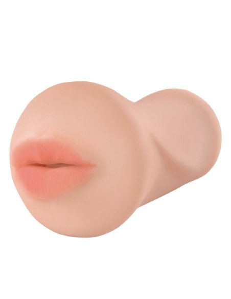 Fuck me Silly to Go Deep Throat Cocksucker