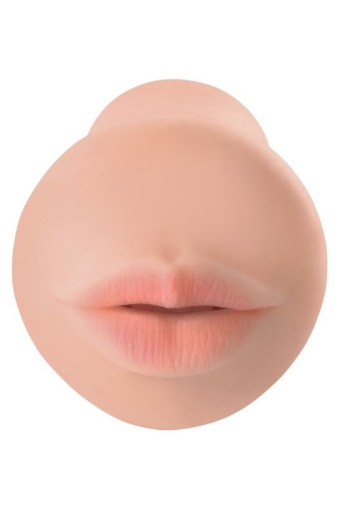 Fuck me Silly to Go Deep Throat Cocksucker