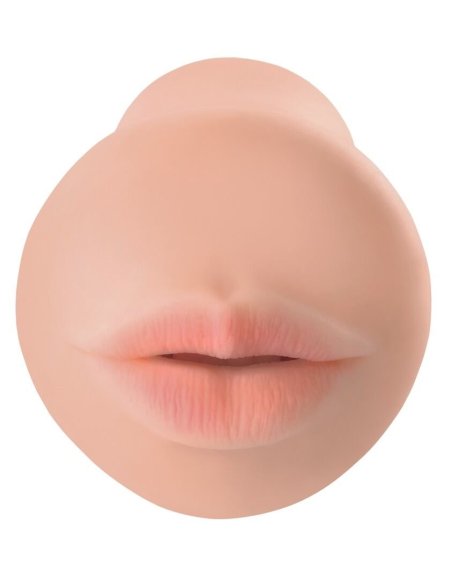 Fuck me Silly to Go Deep Throat Cocksucker