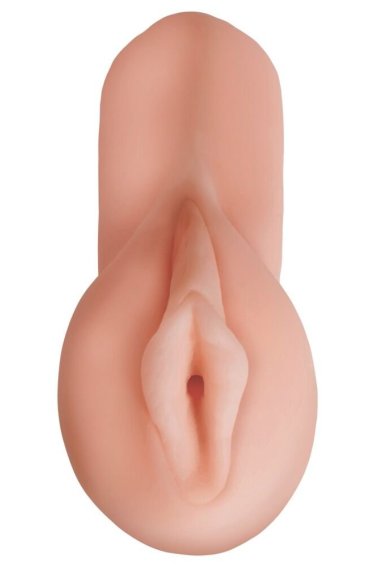 Masturbator Sorority Snatch