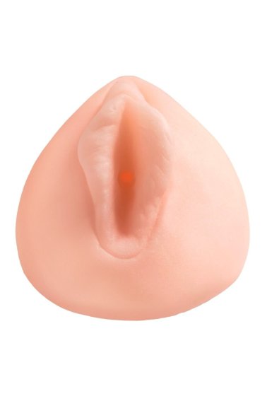 Masturbator Sorority Snatch 2