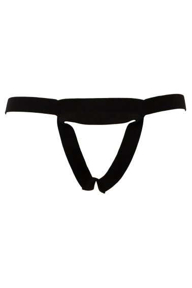 Strap-On Set You2Toys 2