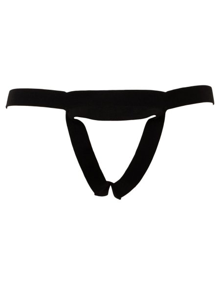 Strap-On Set You2Toys