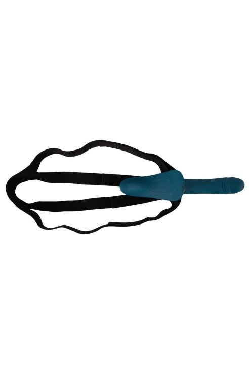 Strap-On Set You2Toys