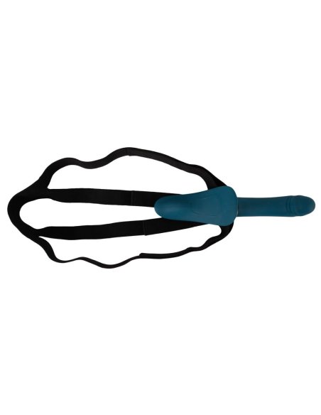 Strap-On Set You2Toys