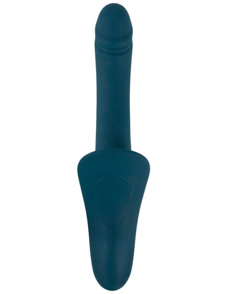 Strap-On Set You2Toys