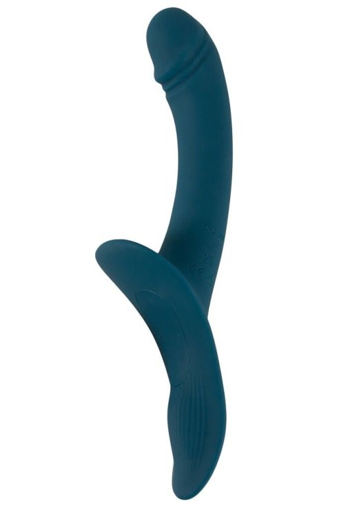Strap-On Set You2Toys