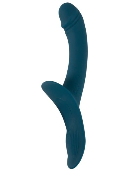 Strap-On Set You2Toys