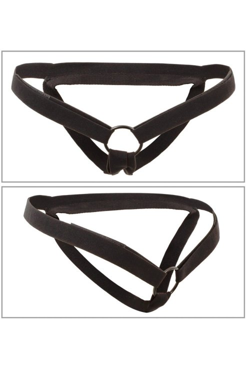 Strap-On Set You2Toys