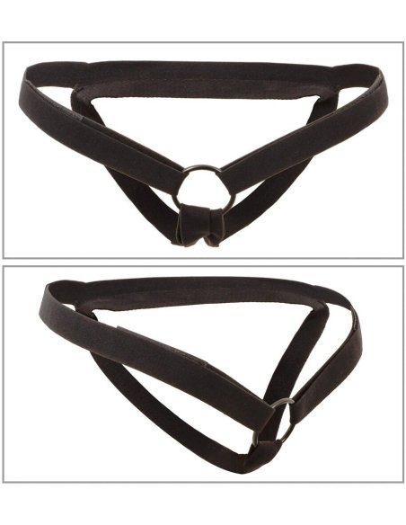 Strap-On Set You2Toys