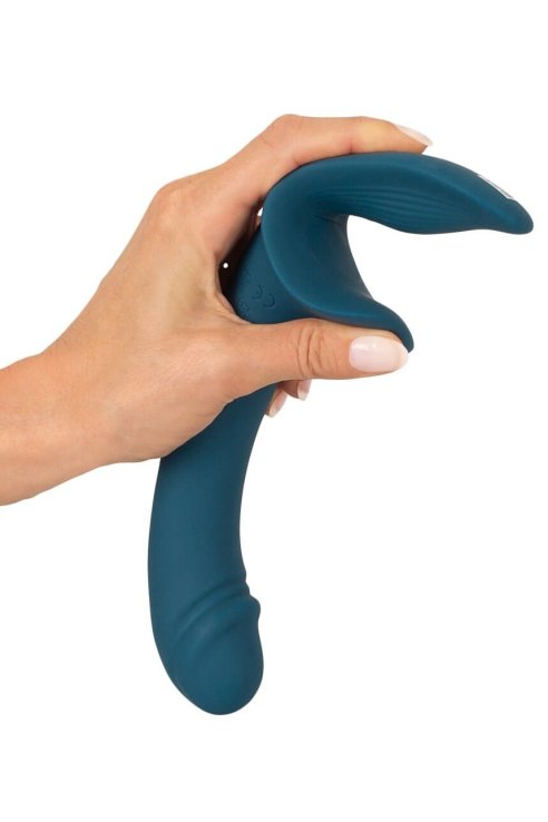 Strap-On Set You2Toys
