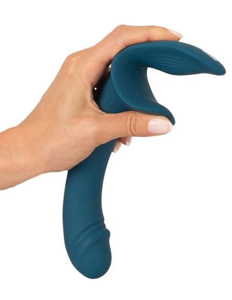 Strap-On Set You2Toys