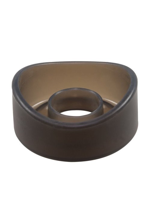 Universal Silicone Sleeve You2Toys