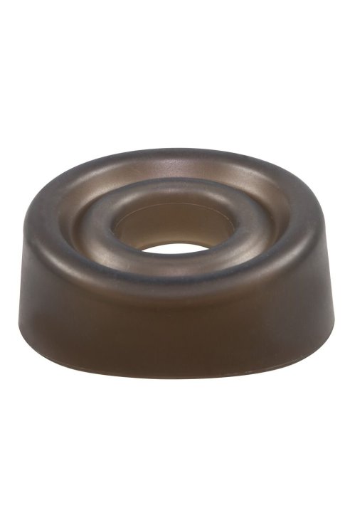 Universal Silicone Sleeve You2Toys