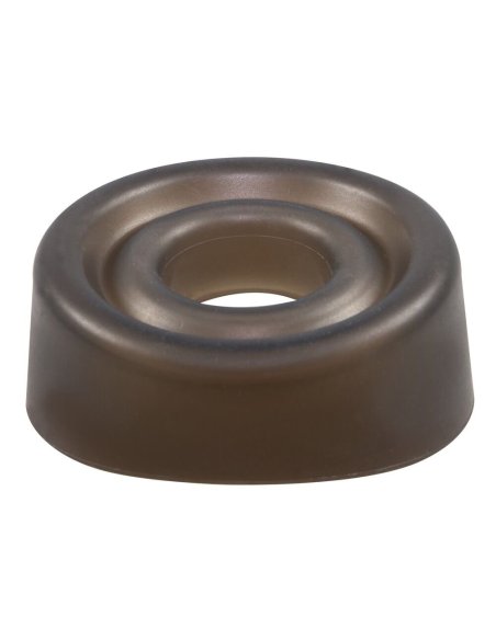 Universal Silicone Sleeve You2Toys