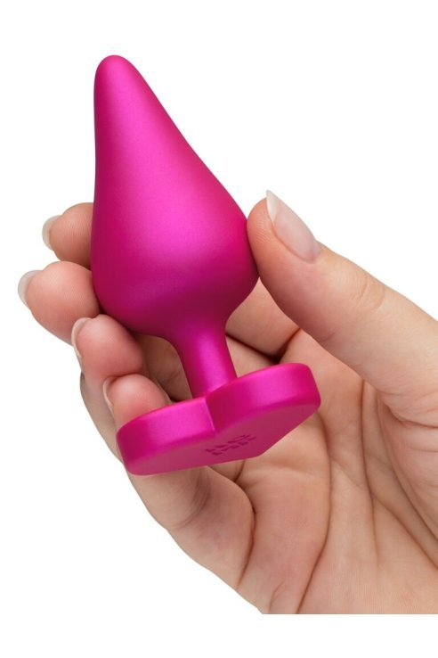 Anal Trainer Set Luster ROMP