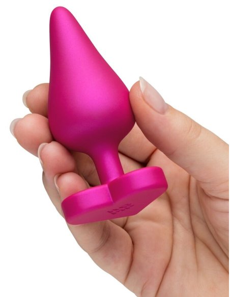 Anal Trainer Set Luster ROMP