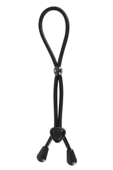 Bad Kitty Cock & Ball Loop Bad Kitty 2