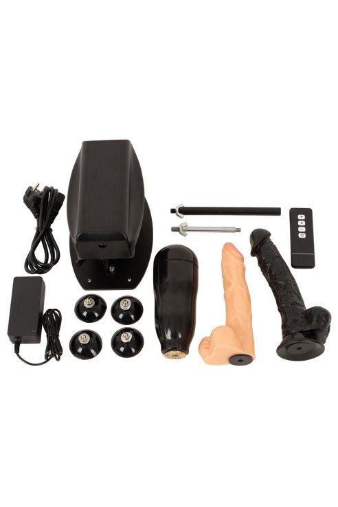 Vibro massager Womanizer w100 pro mint