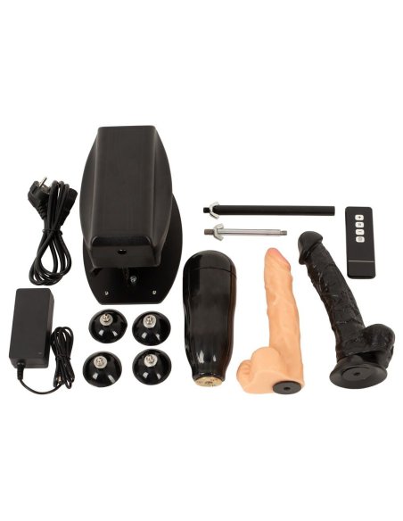 Vibro masažer Womanizer w100 pro mint