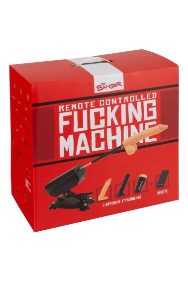Vibro masažer Womanizer w100 pro mint