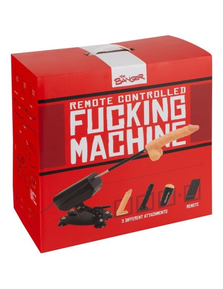 Vibro masažer Womanizer w100 pro mint