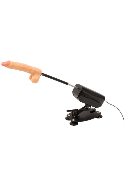 Vibro massager Womanizer w100 pro mint