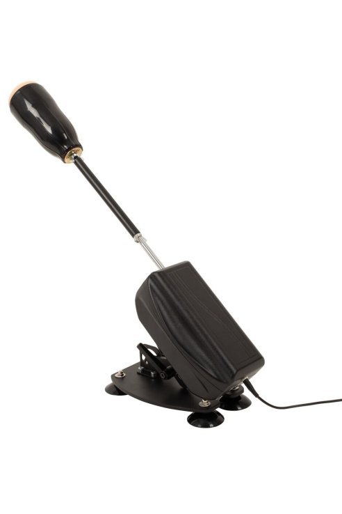 Vibro massager Womanizer w100 pro mint