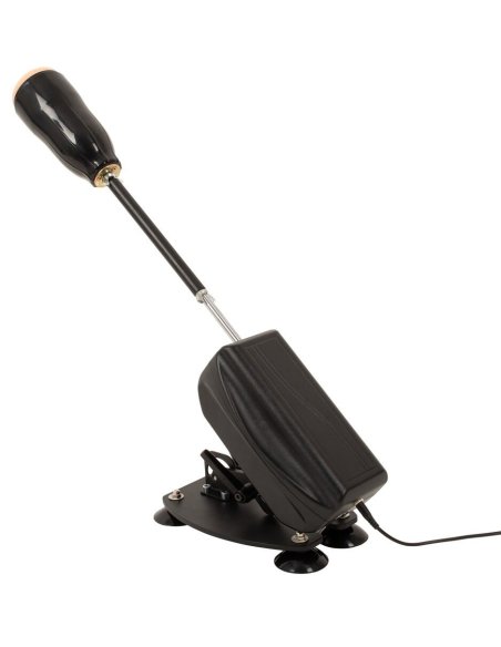 Vibro massager Womanizer w100 pro mint