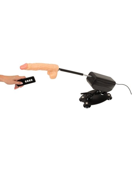 Vibro massager Womanizer w100 pro mint
