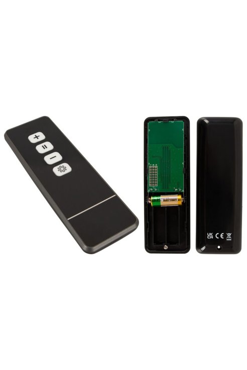 Vibro masažer Womanizer w100 pro mint