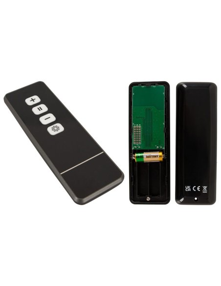 Vibro masažer Womanizer w100 pro mint