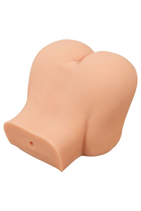 Masturbator Deluxe Ass Realistixxx