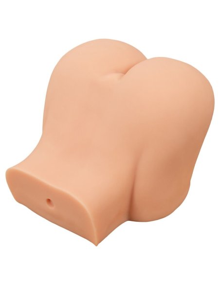 Masturbator Deluxe Ass Realistixxx