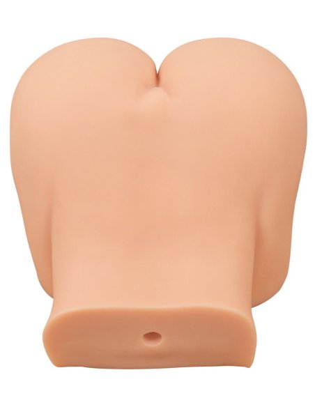 Masturbator Deluxe Ass Realistixxx