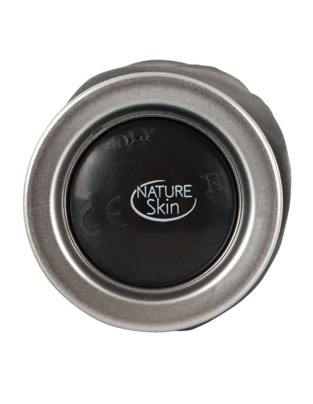 Vibrator Big Vibe Nature Skin