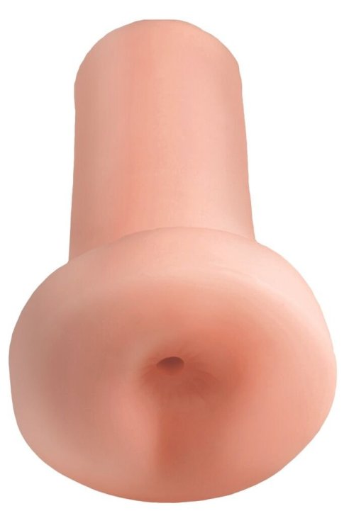 Masturbator Anus Freshman Fuckslut