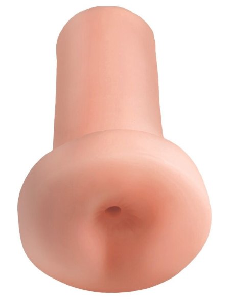 Masturbator Anus Freshman Fuckslut