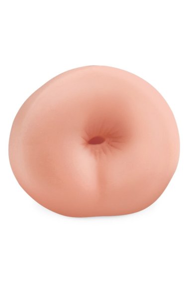 Masturbator Anus Freshman Fuckslut 2